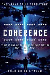 Film Review Coherence