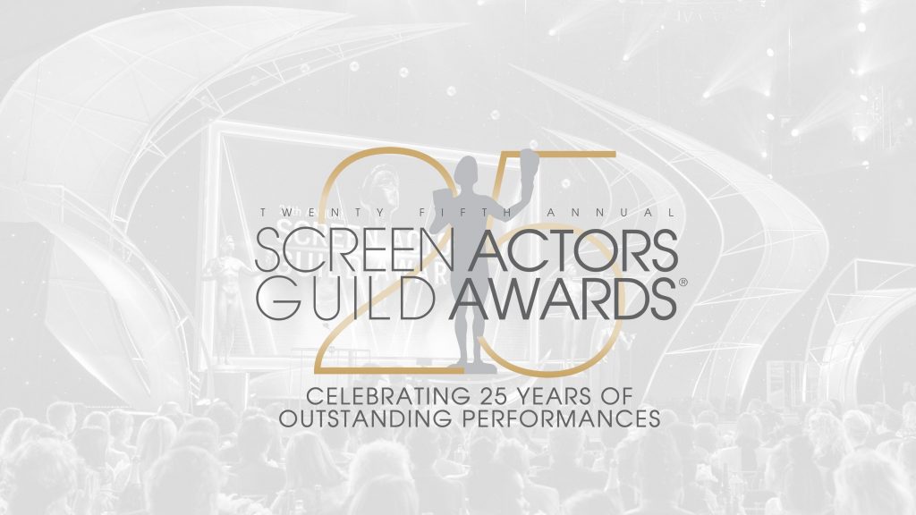 SAG Awards 2019 preview(02)